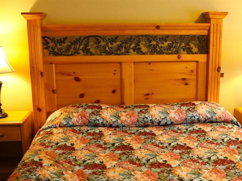 Motel San Luis And